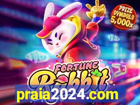 praia2024.com