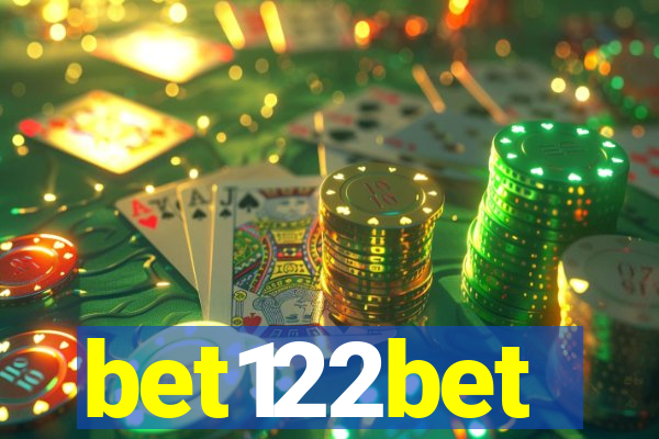 bet122bet