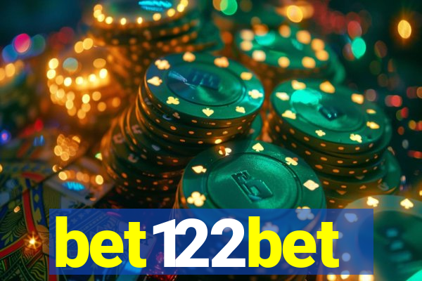 bet122bet