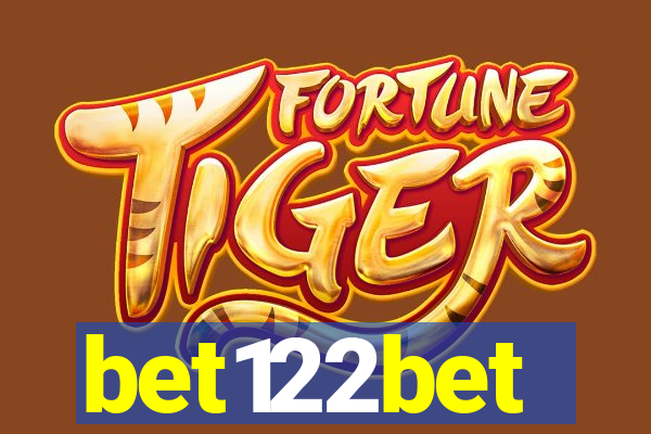 bet122bet