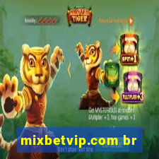 mixbetvip.com br