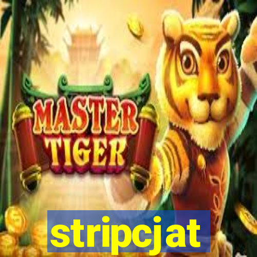 stripcjat