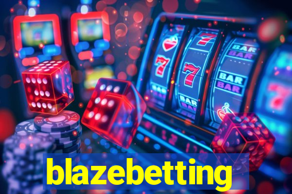 blazebetting