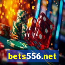 bets556.net