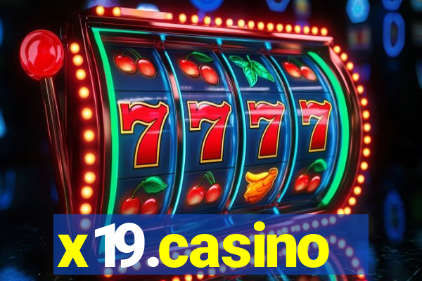 x19.casino