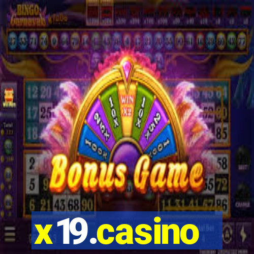 x19.casino