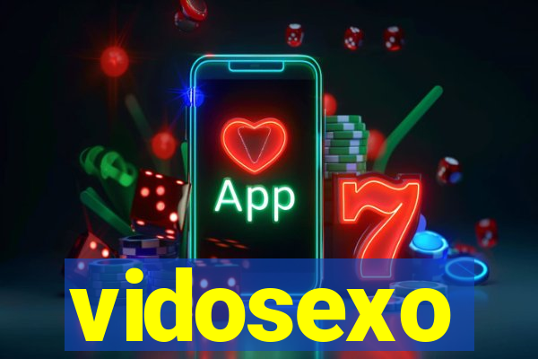 vidosexo