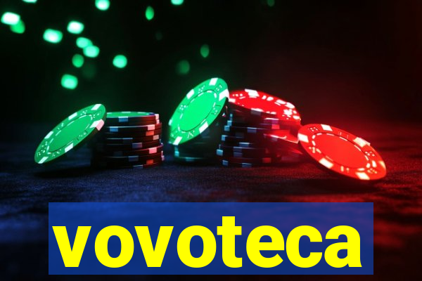 vovoteca