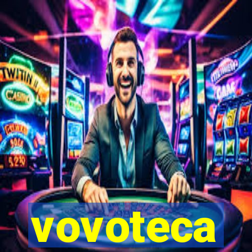 vovoteca