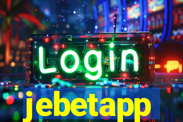 jebetapp