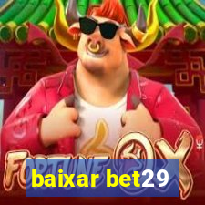 baixar bet29