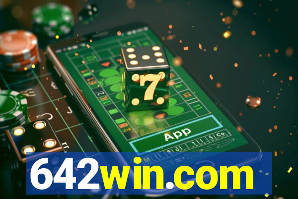 642win.com