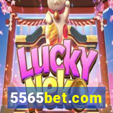 5565bet.com