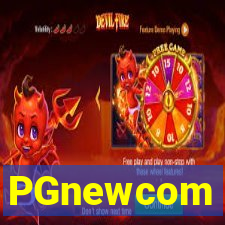 PGnewcom