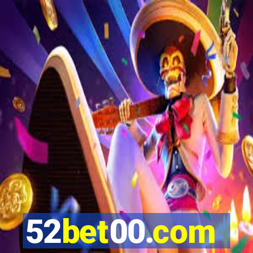 52bet00.com