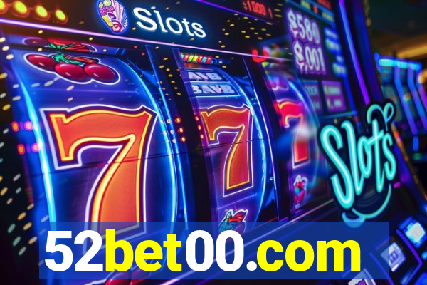 52bet00.com