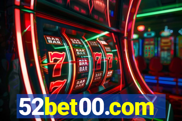 52bet00.com