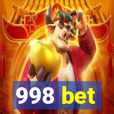 998 bet