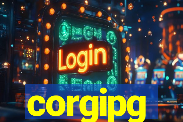 corgipg