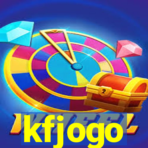 kfjogo