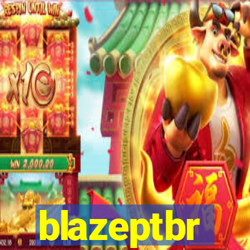 blazeptbr