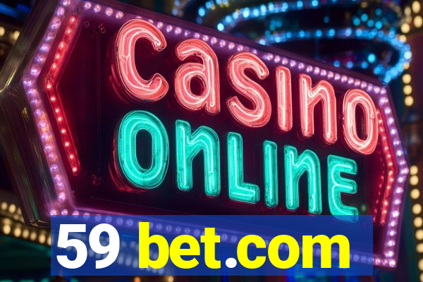 59 bet.com