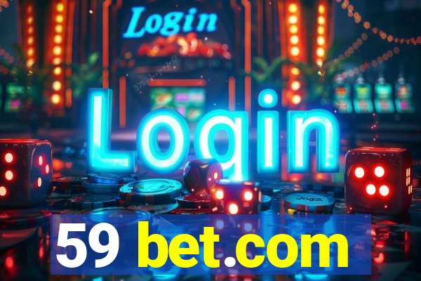 59 bet.com