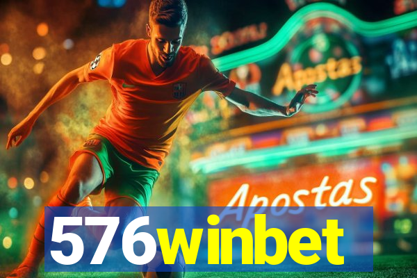 576winbet