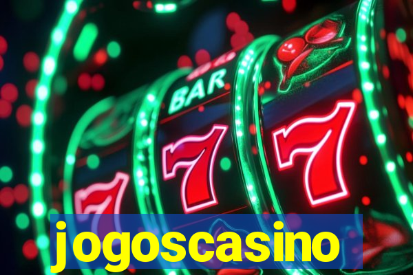 jogoscasino