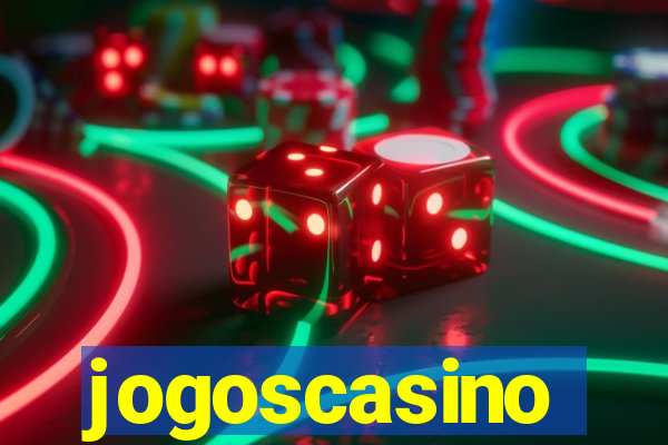 jogoscasino