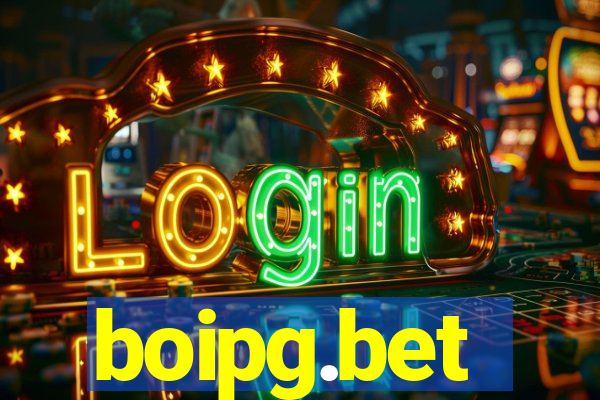 boipg.bet