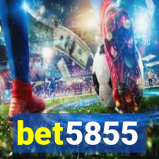 bet5855