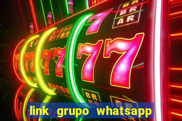 link grupo whatsapp porto alegre