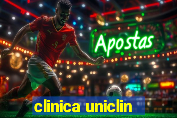 clinica uniclin