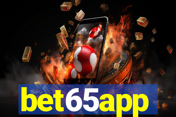 bet65app