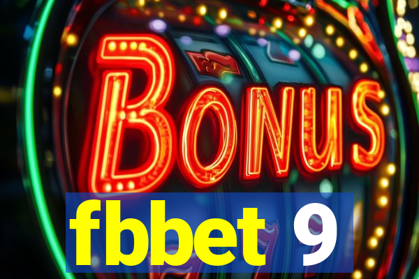 fbbet 9