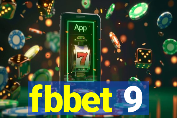 fbbet 9