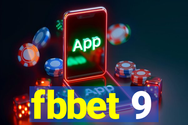 fbbet 9