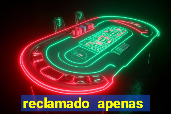 reclamado apenas por dispositivo registrado 669bet