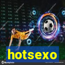 hotsexo