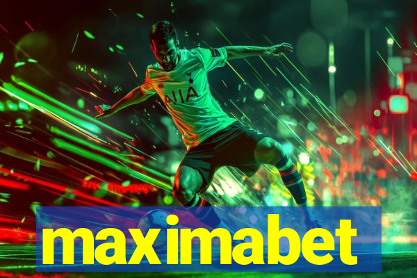 maximabet