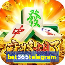 bet365telegram