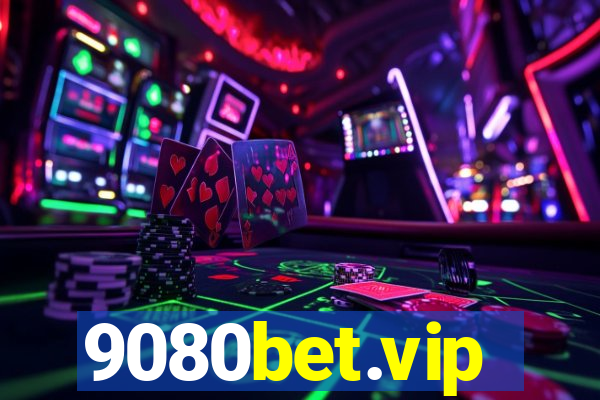 9080bet.vip