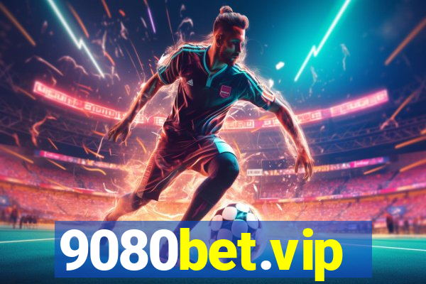 9080bet.vip