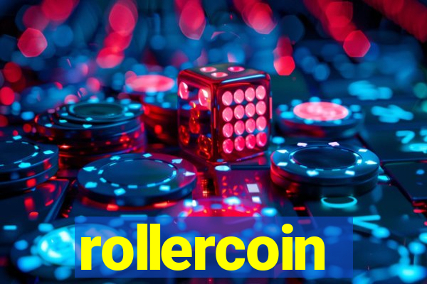 rollercoin