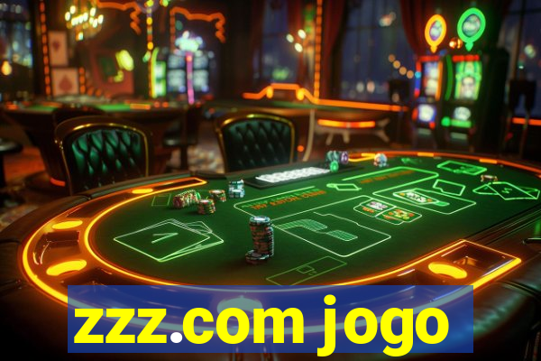 zzz.com jogo