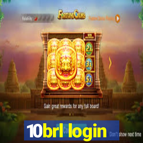 10brl login