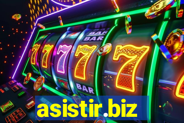 asistir.biz