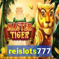 reislots777