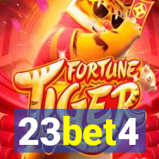 23bet4